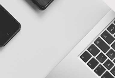 1次拥抱封神！瓜帅盛赞罗德里戈，曼城新中场之王稳了？