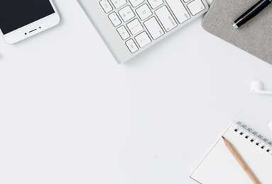 1年半没踢球！30岁利物浦锦鲤在米兰成躺平咸鱼！身价6年缩水40倍