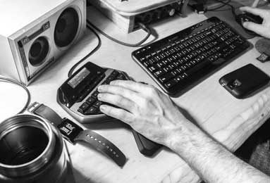 意甲知名媒体人：若米兰1月不引进马特塔的话，也会在6月引进，他的合同2027到期